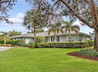 5447 Cape Leyte Dr, Sarasota, FL 34242