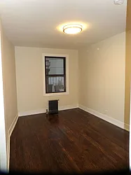 Rented by (Legacy) Tri Hill Realty Group LLC