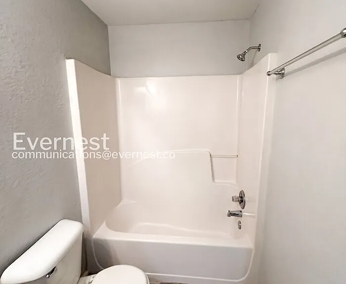 7130 Brookview Way — Photo 18