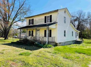 420 Apple Valley Rd, Duncan, SC 29334