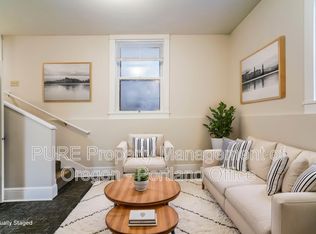 1351-01PP- Yamhill Manor, Portland, OR 97205