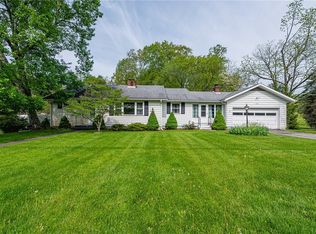 520 N 9th St, Indiana, PA 15701