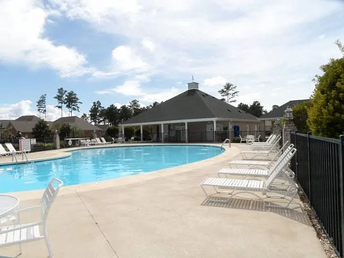 762 Beachwalk Dr — Photo 22
