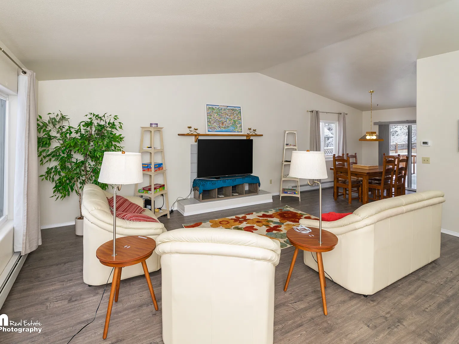 3 bed, 1704 sqft, $2,900 — Photo 3