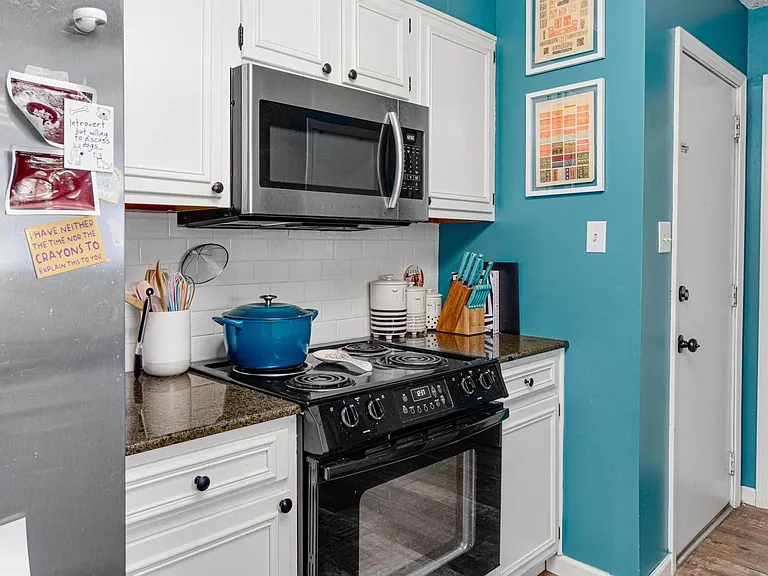 1116 W Nettleton Ave — Photo 3