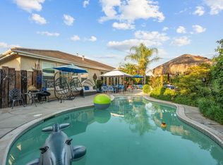 1489 Bottlebrush Ct, Beaumont, CA 92223