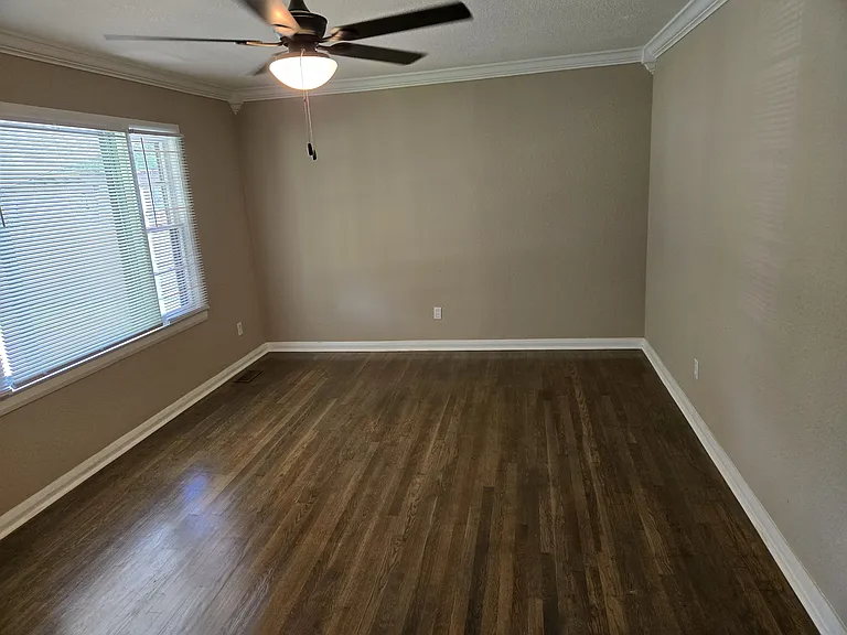 1440 Circle Dr — Photo 1