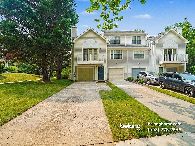 28 Bronco Ct — Photo 1