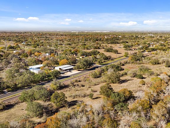 4th image of TBD Pleasanton Road LOT 1526
