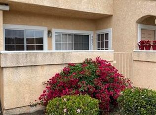 2031 Blackberry Cir, Oxnard, CA 93036