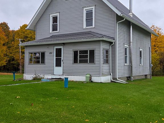 4th image of 101 Slater Rd