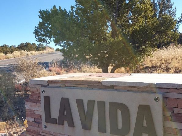 16 Rabbitbrush, Santa Fe, NM 87506