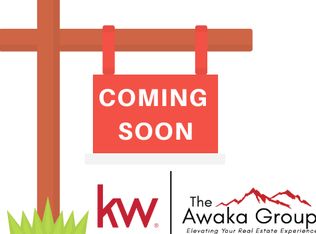 1282 W 103rd Ave, Northglenn, CO 80260