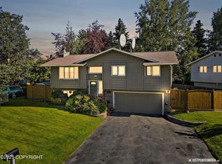 7741 Lotus Dr, Anchorage, AK 99502