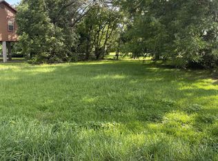 1211 12th St, Pascagoula, MS 39567