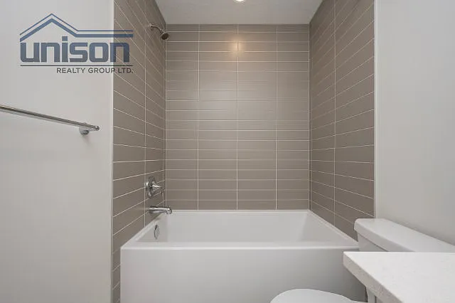 585 Savanna Dr NE — Photo 34
