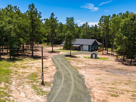 2nd image of 3096 County Road 4300