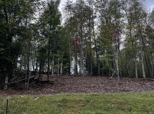 2 Old Tanner Cemetery Rd, Crossville, TN 38571