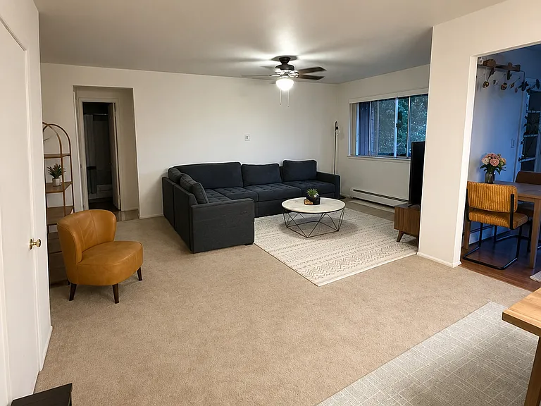 333 Vincellette St #59 — Photo 7