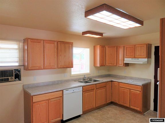 2nd image of 2629 Knollwood Dr