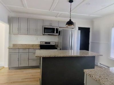 297 Walnut St, North Adams, MA, 01247