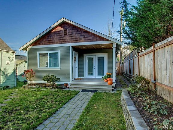 4th image of this home