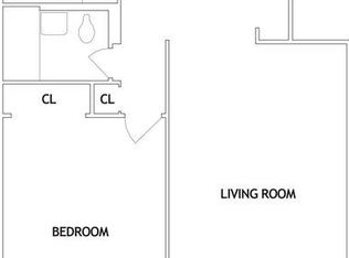 2770 E 12th St, Brooklyn, NY 11235