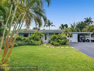 2131 NW 2nd Ave, Wilton Manors, FL, 33311