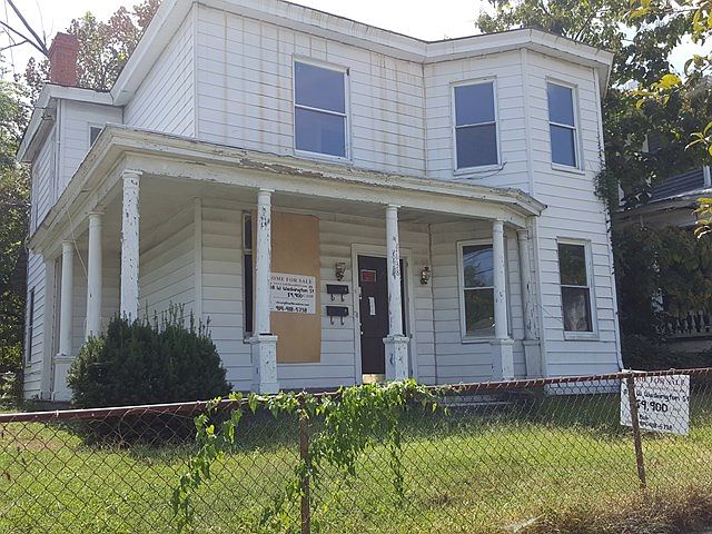 1st image of 1138 W Washington St