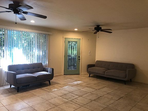 2nd image of 15-2779 S Opae St