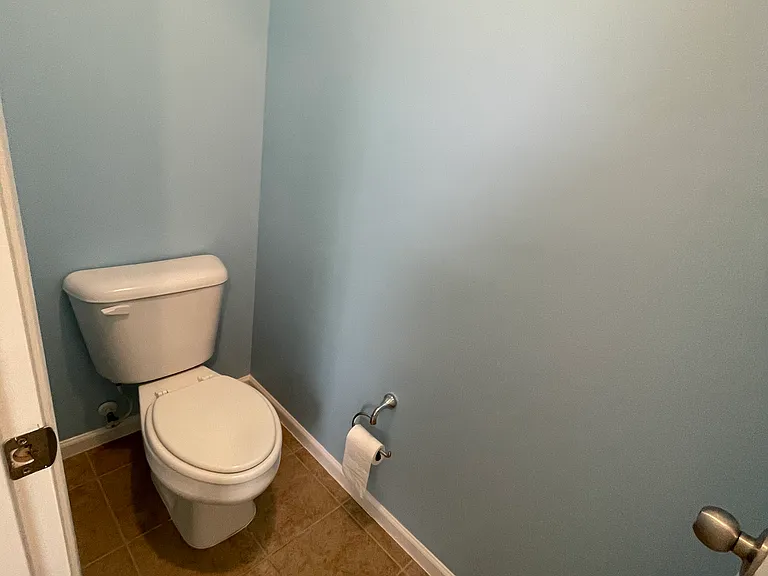 119 Gathering Pl — Photo 23