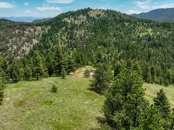 New Orleans Lode Grizzly Gulch Dr, Helena, MT 59601