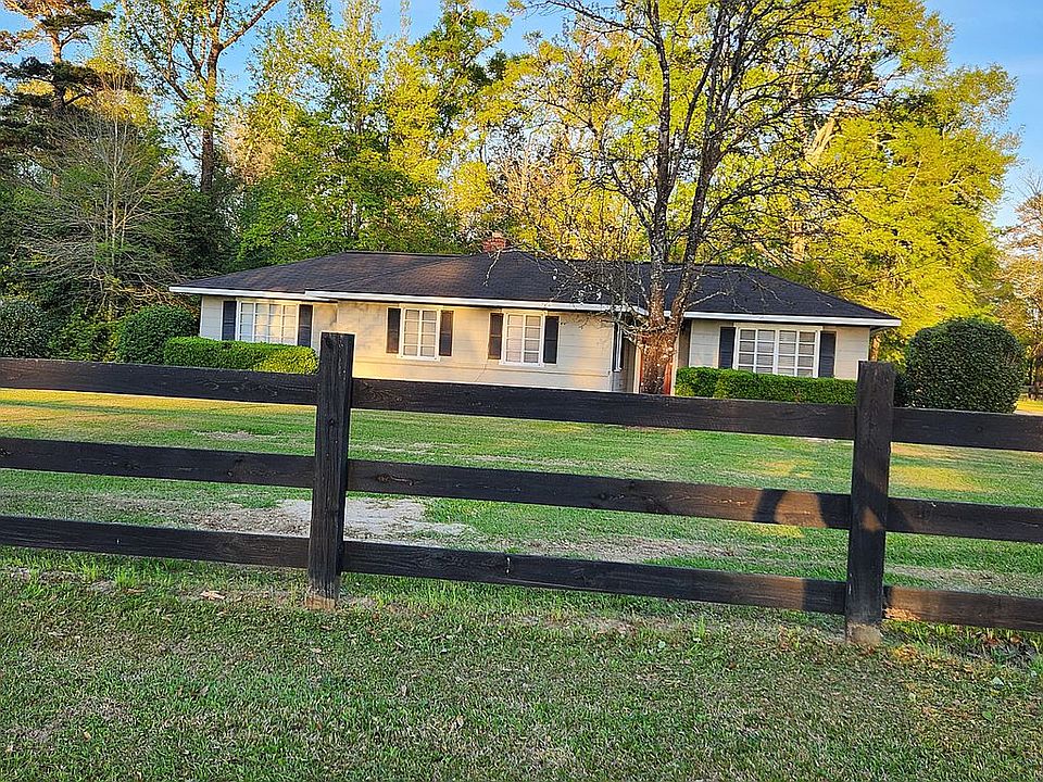20210 Highway 25, Franklinton, LA 70438 Zillow