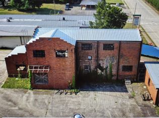 261 Griffin St, McDonough, GA