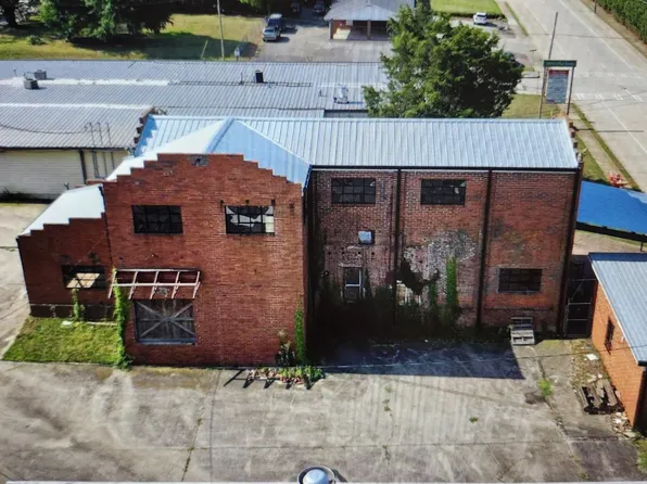 261 Griffin St, McDonough, GA 30253