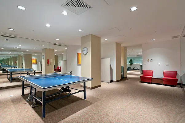Rented by Oxford Property Group | media 25