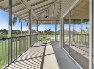 7656 Elmridge Dr, Boca Raton, FL 33433