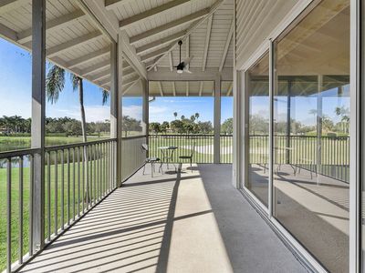 7656 Elmridge Drive, Boca Raton, FL, 33433