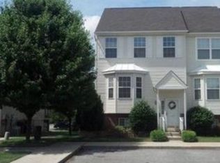 137 Bonnybrook Rd, Middletown, DE 19709