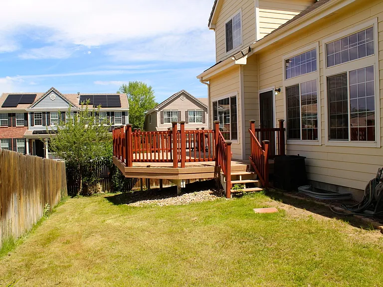 4855 S Jericho Ct — Photo 44