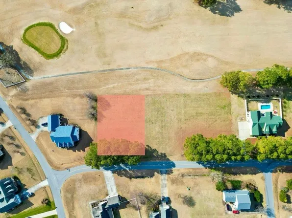 214 Augusta Dr Lot 69, Grandy, NC 27939