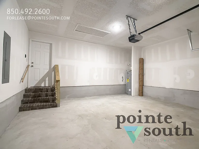 5562 Galahad Trl — Photo 23
