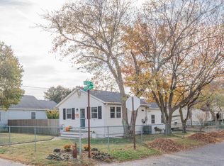248 Maryland Ave, Villas, NJ 08251