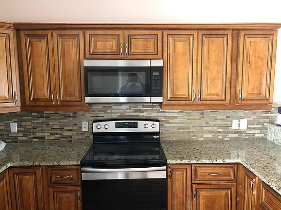 5th image of 27503 Los Amigos Ln