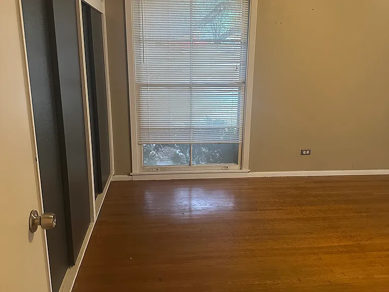 1203 Arroya Vista Dr — Photo 16