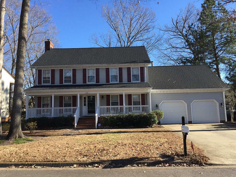 1st image of 529 San Pedro Dr