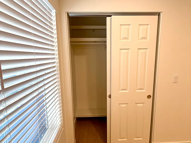 126 Birch St #A — Photo 11