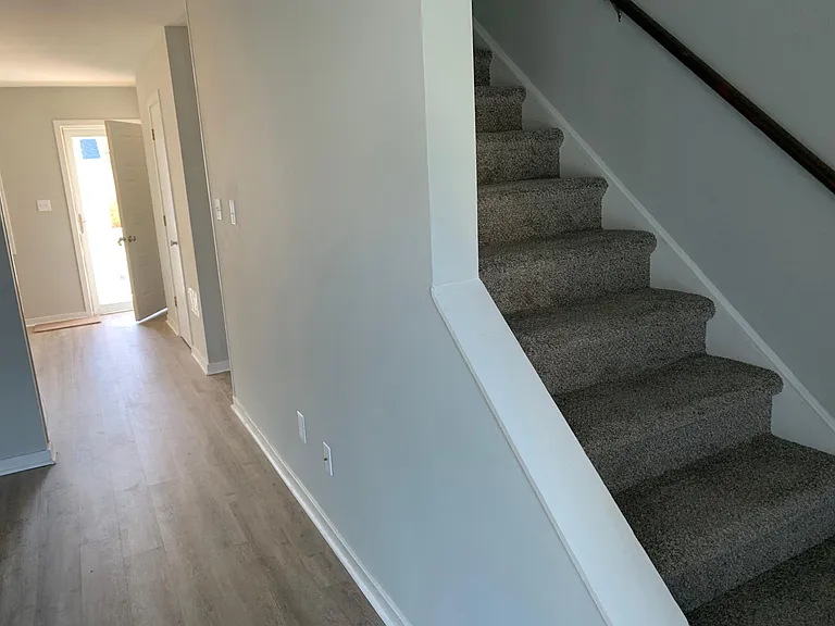 2411 Front St #F-26 — Photo 5