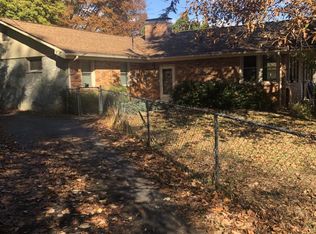 500 Blue Ridge Rd, Black Mountain, NC 28711