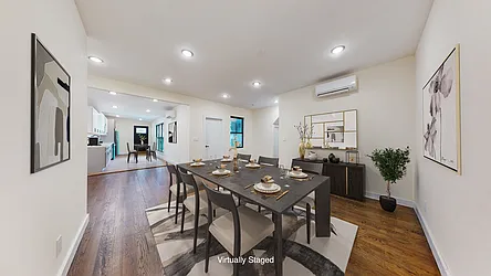 Sold by Remax Edge